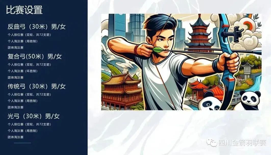 “箭”证守护!四川结石病医院受主办方邀请,为全国性赛事提供医疗保障!(图4) “箭”证守护!四川结石病医院受主办方邀请,为全国性赛事提供医疗保障!(图4)