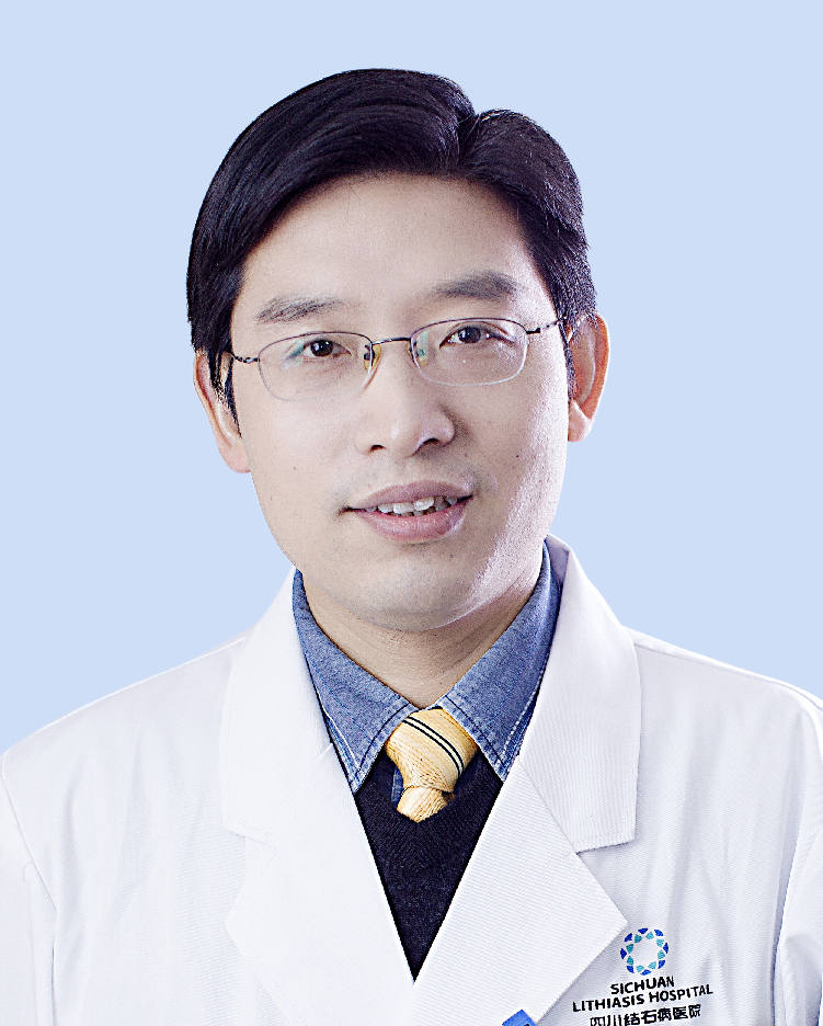 8.19中国医师节!医师风采评选中,快来为你喜爱信赖的医生打call吧!(图4) 8.19中国医师节!医师风采评选中,快来为你喜爱信赖的医生打call吧!(图4)