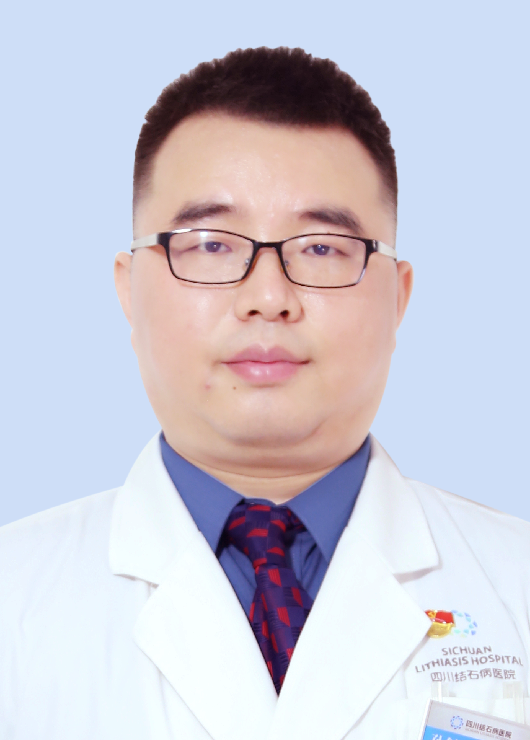 8.19中国医师节!医师风采评选中,快来为你喜爱信赖的医生打call吧!(图5) 8.19中国医师节!医师风采评选中,快来为你喜爱信赖的医生打call吧!(图5)