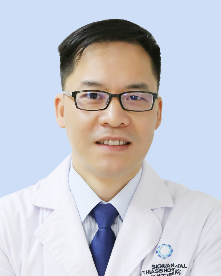 8.19中国医师节!医师风采评选中,快来为你喜爱信赖的医生打call吧!(图6) 8.19中国医师节!医师风采评选中,快来为你喜爱信赖的医生打call吧!(图6)