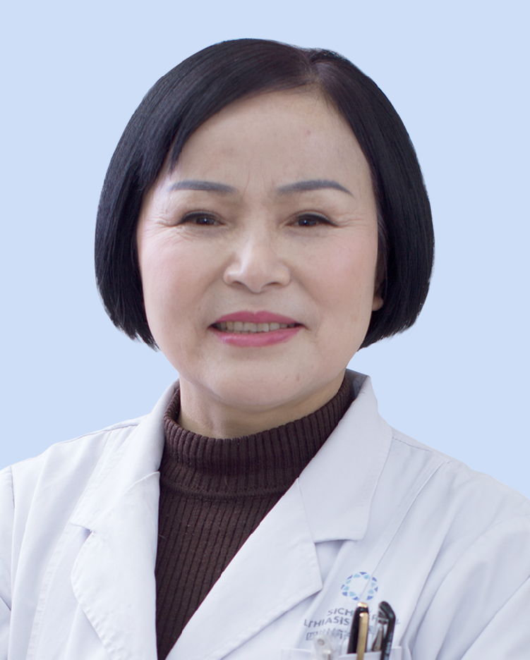 8.19中国医师节!医师风采评选中,快来为你喜爱信赖的医生打call吧!(图11) 8.19中国医师节!医师风采评选中,快来为你喜爱信赖的医生打call吧!(图11)