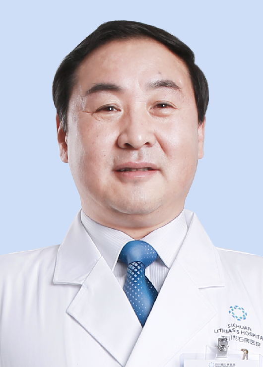 8.19中国医师节!医师风采评选中,快来为你喜爱信赖的医生打call吧!(图12) 8.19中国医师节!医师风采评选中,快来为你喜爱信赖的医生打call吧!(图12)