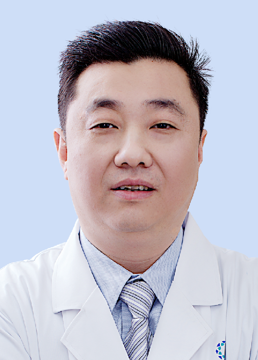 8.19中国医师节!医师风采评选中,快来为你喜爱信赖的医生打call吧!(图14) 8.19中国医师节!医师风采评选中,快来为你喜爱信赖的医生打call吧!(图14)