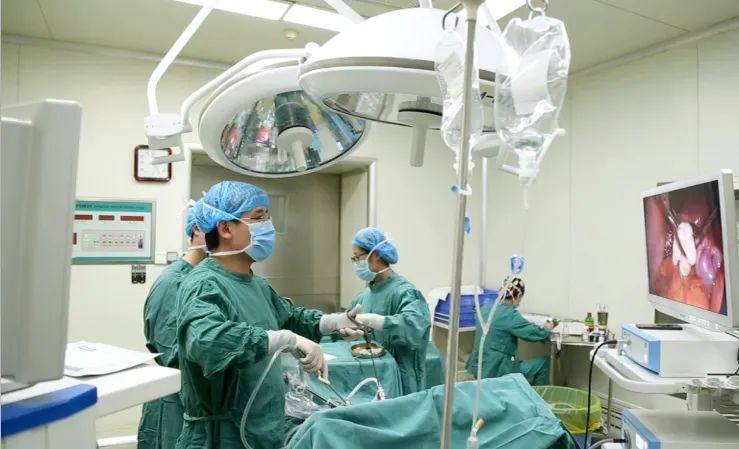 【四川保胆案例】守护生活的烟火气:让患者不切胆,留住“舌尖幸福”(图1) 【四川保胆案例】守护生活的烟火气:让患者不切胆,留住“舌尖幸福”(图1)