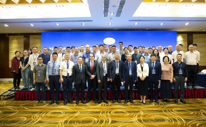 四川结石病医院王力教授应邀参加 第13届国际尿石症联盟IAU年会(图6) 四川结石病医院王力教授应邀参加 第13届国际尿石症联盟IAU年会(图6)