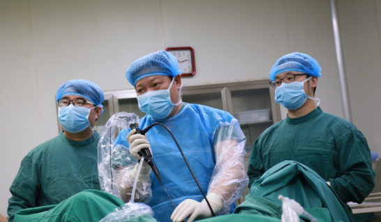 患者关注:肾结石手术痛苦吗?泌尿外科专家为你揭秘真相【成都结石病医院 | 成都肾结石医院】(图3) 患者关注:肾结石手术痛苦吗?泌尿外科专家为你揭秘真相【成都结石病医院 | 成都肾结石医院】(图3)