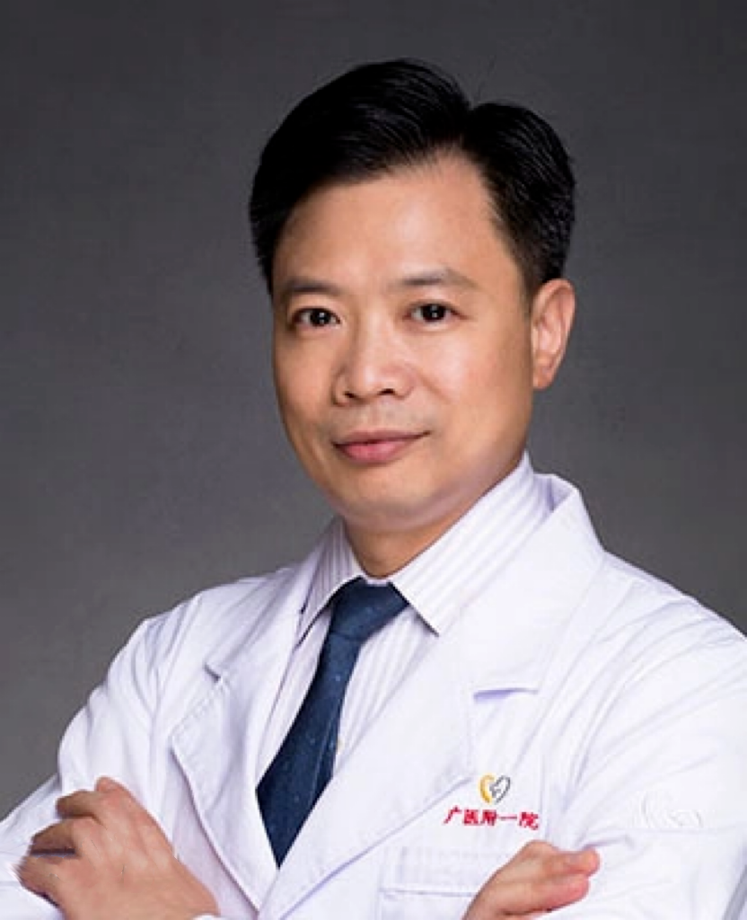 与“石”俱进:国家级专家引领四川结石病医院泌尿外科无管化技术新发展(图1) 与“石”俱进:国家级专家引领四川结石病医院泌尿外科无管化技术新发展(图1)