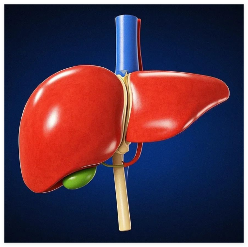 一颗胆囊的自白书——胆囊喊冤:我真有用!【四川保胆取石医院】(图1) 一颗胆囊的自白书——胆囊喊冤:我真有用!【四川保胆取石医院】(图1)