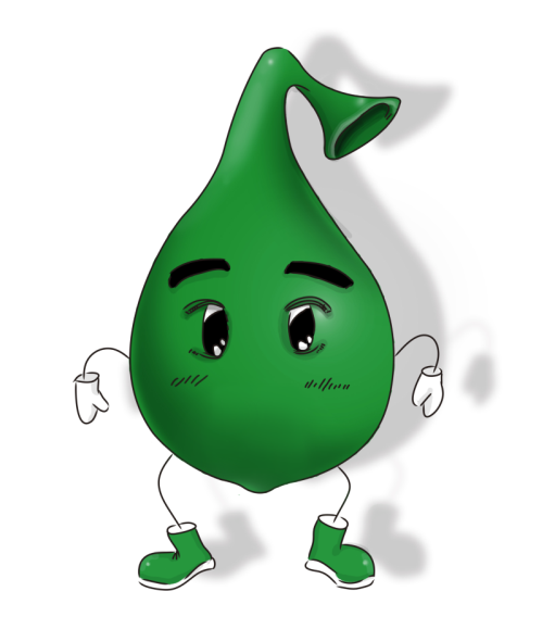 一颗胆囊的自白书——胆囊喊冤:我真有用!【四川保胆取石医院】(图2) 一颗胆囊的自白书——胆囊喊冤:我真有用!【四川保胆取石医院】(图2)