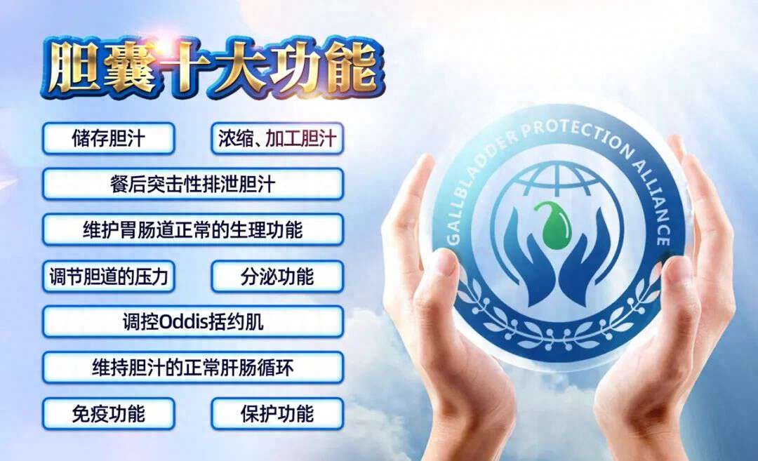 “我还这么年轻，不想少一个器官…”眉山女子最终圆梦保胆取石！(图1)