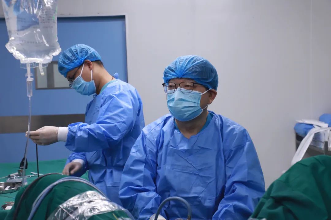 揭秘前列腺最怕的5个坏习惯!避开“雷区”才能护好它【成都瑞梦热蒸汽治疗前列腺医院】(图2) 揭秘前列腺最怕的5个坏习惯!避开“雷区”才能护好它【成都瑞梦热蒸汽治疗前列腺医院】(图2)