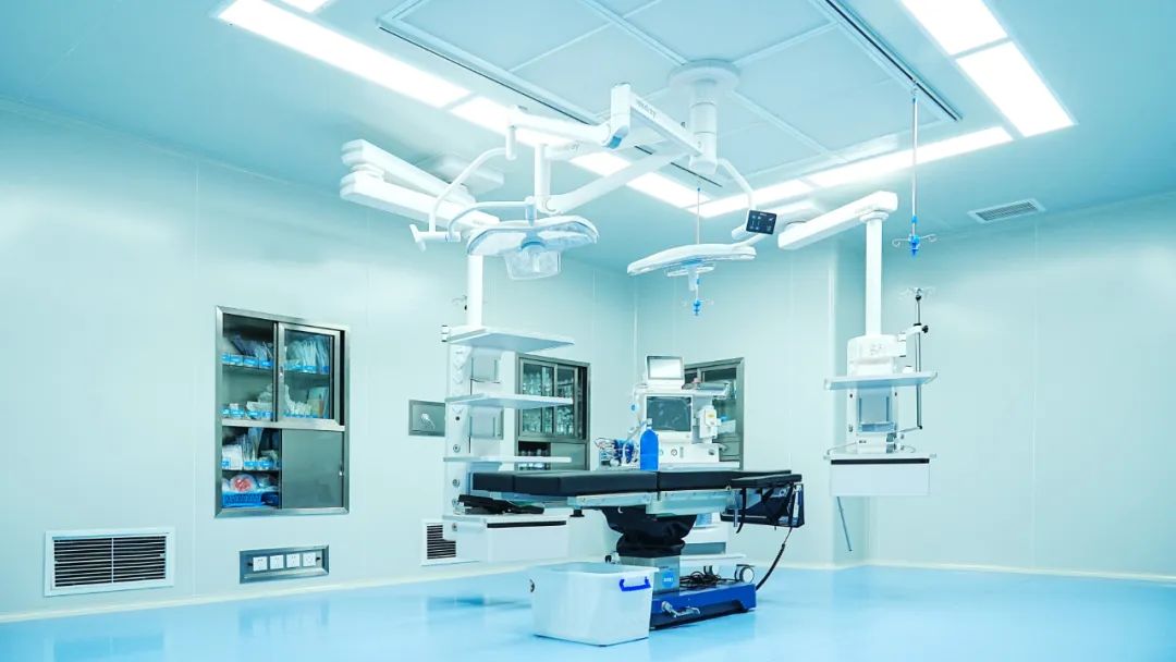 全国泌尿激光学术盛会:我院王力教授受邀出席并担任学术委员与讨论嘉宾(图6) 全国泌尿激光学术盛会:我院王力教授受邀出席并担任学术委员与讨论嘉宾(图6)