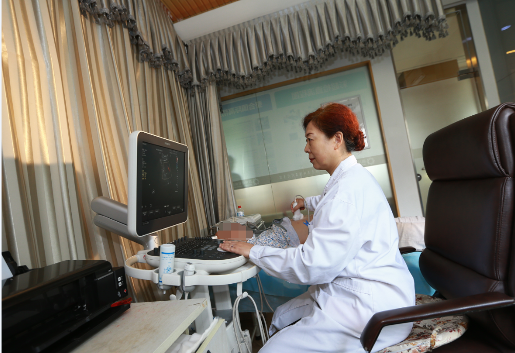 保胆取石术后科学养护指南:注意这几点,守护你的胆囊健康!【四川胆结石医院 】(图4) 保胆取石术后科学养护指南:注意这几点,守护你的胆囊健康!【四川胆结石医院 】(图4)