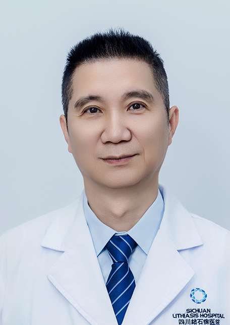 陶涛(图1) 陶涛(图1)