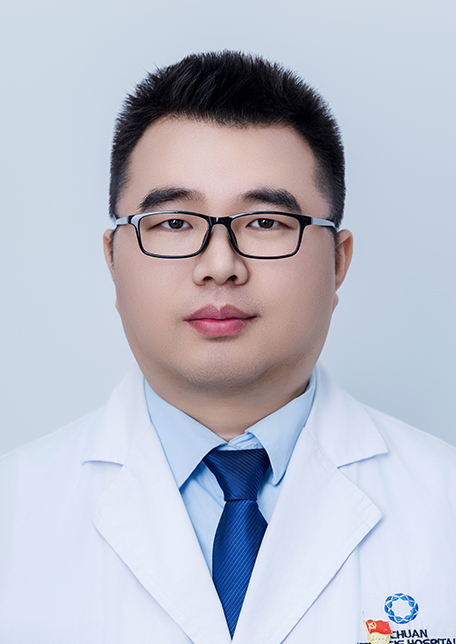 孙剑鸿(图1) 孙剑鸿(图1)