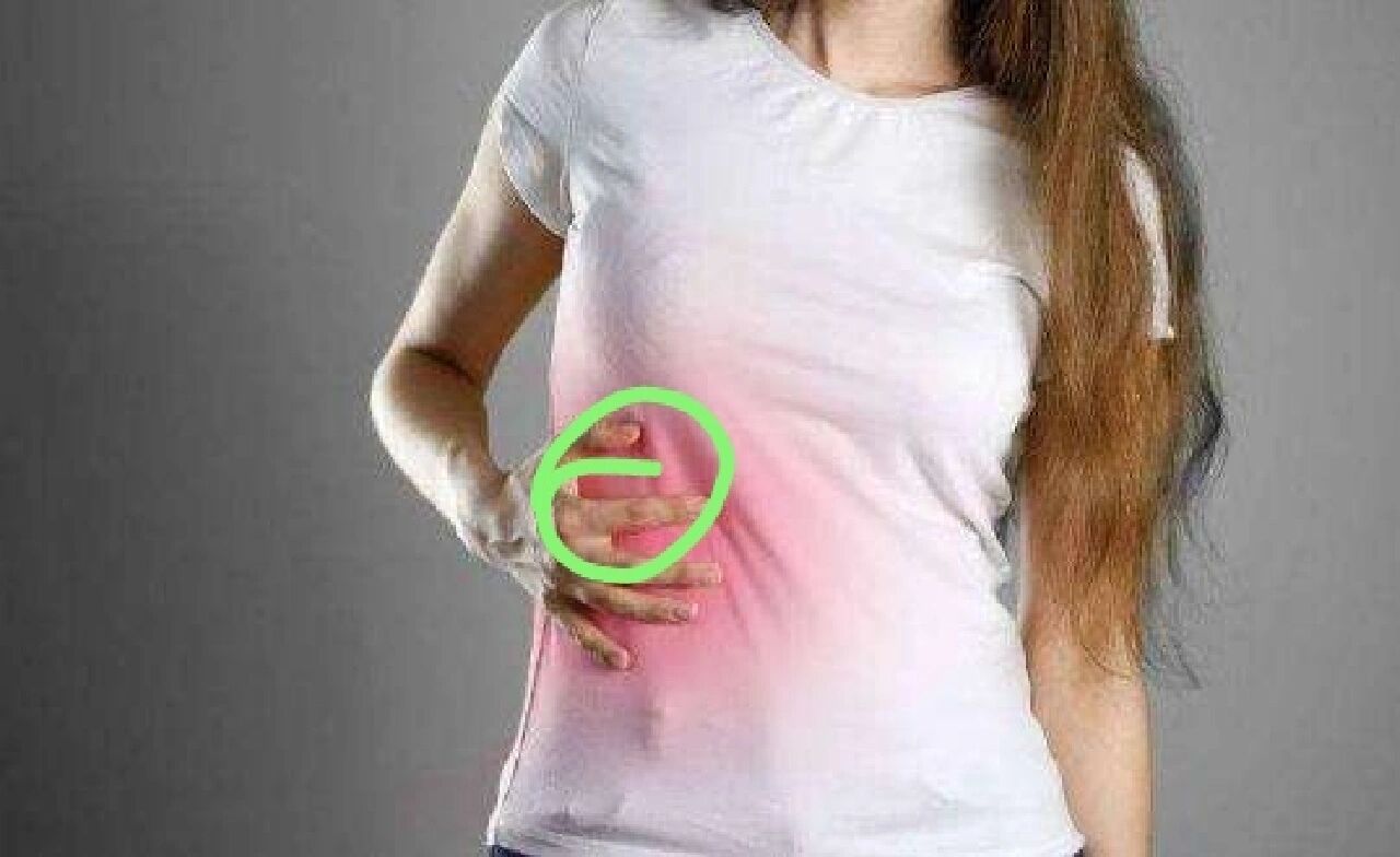 脂肪的双刃剑：是胆囊守护者，还是结石帮凶？【成都哪里能保胆取石】(图3)