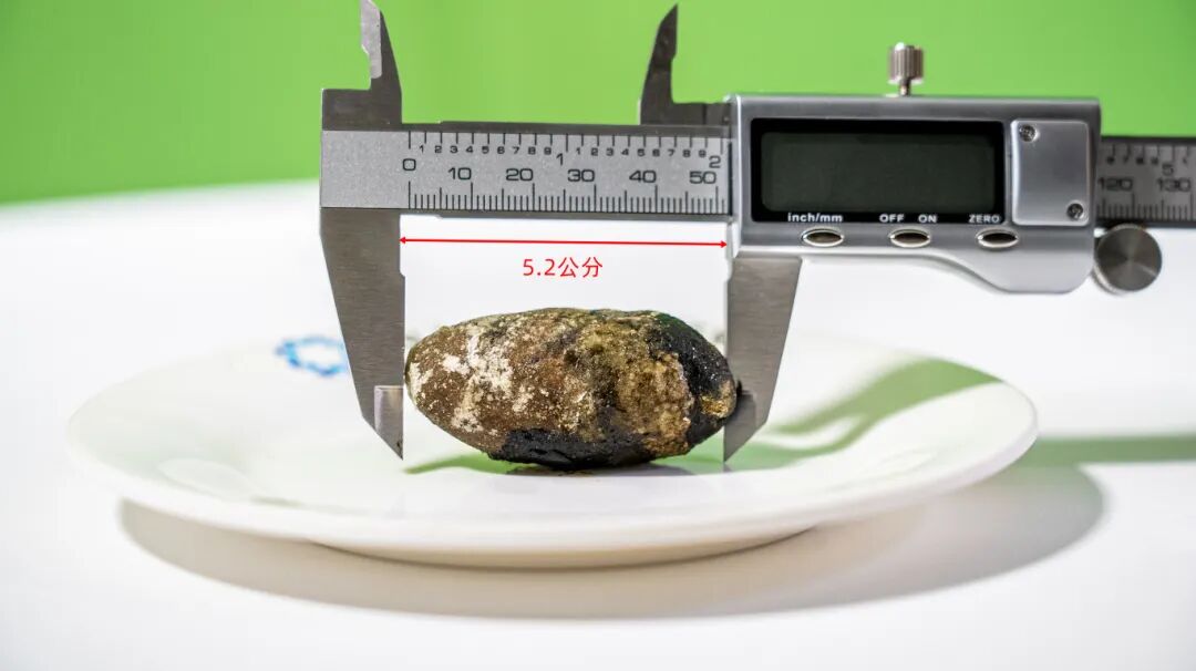 胆囊健康科普宣传周：9.1胆囊健康日义诊义检，四川结石病医院在行动(图9)