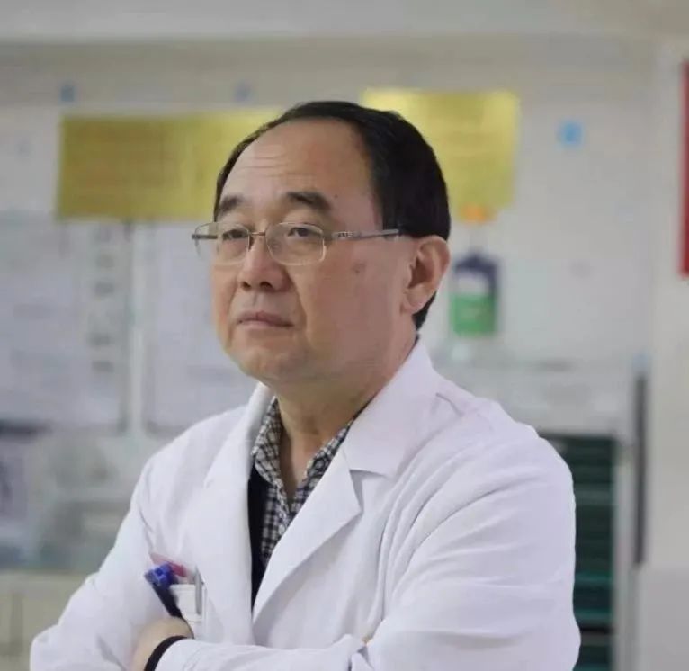 【为保胆而来】9月20日，北京一号难求的保胆泰斗刘京山教授，在四川结石病医院亲诊手术！(图3)