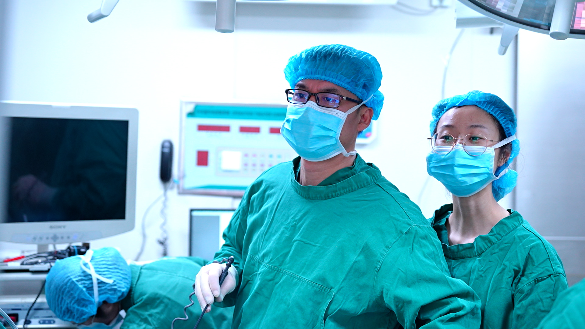 胆囊结石能吃药排石吗?吃药有影响吗?听听专家怎么说【四川胆结石专科医院】(图3) 胆囊结石能吃药排石吗?吃药有影响吗?听听专家怎么说【四川胆结石专科医院】(图3)