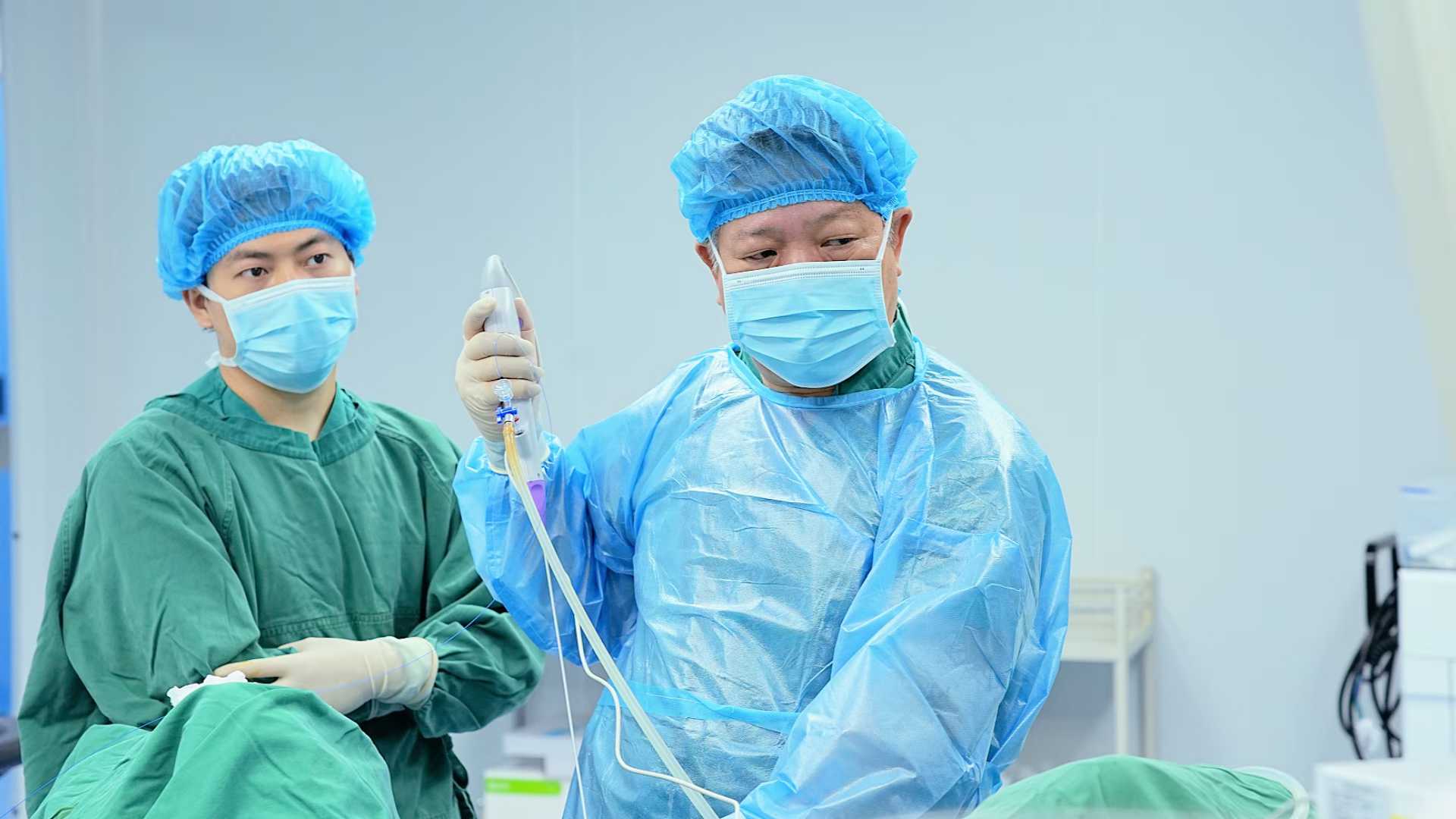 查出泌尿系结石别慌！吃药还是手术？这份治疗全攻略帮你理清【四川结石病专科医院】(图10)