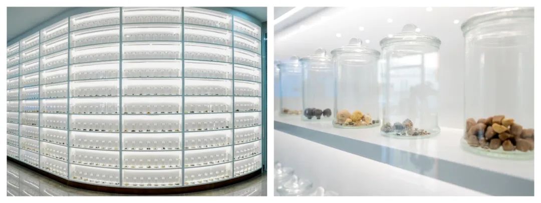 泌尿系结石患者福音！北京协和医院专家莅临我院亲诊手术，速约！(图5)