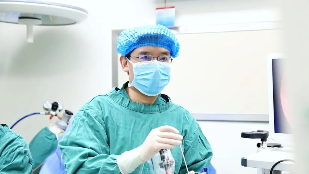 结石不痛=安全？大错特错！何明刚主任揭穿胆囊结石的“伪装”(图4)