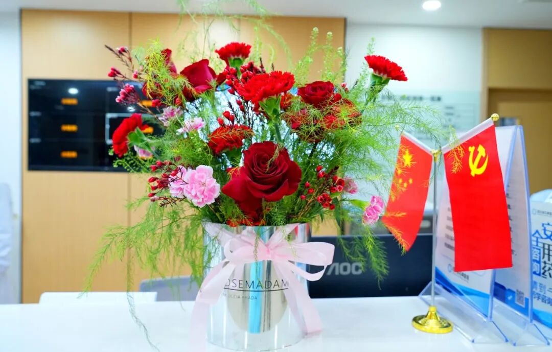 从新疆到四川，跨越三千公里只为保住胆囊！【四川保胆取石医院】(图1)