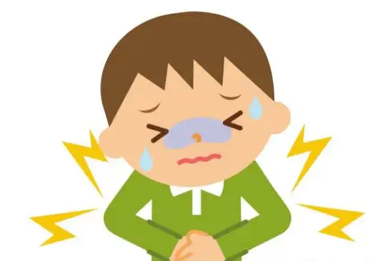 胆囊息肉患者的饮食智慧：科学进食，守护“胆囊健康”【四川结石病医院】(图2)