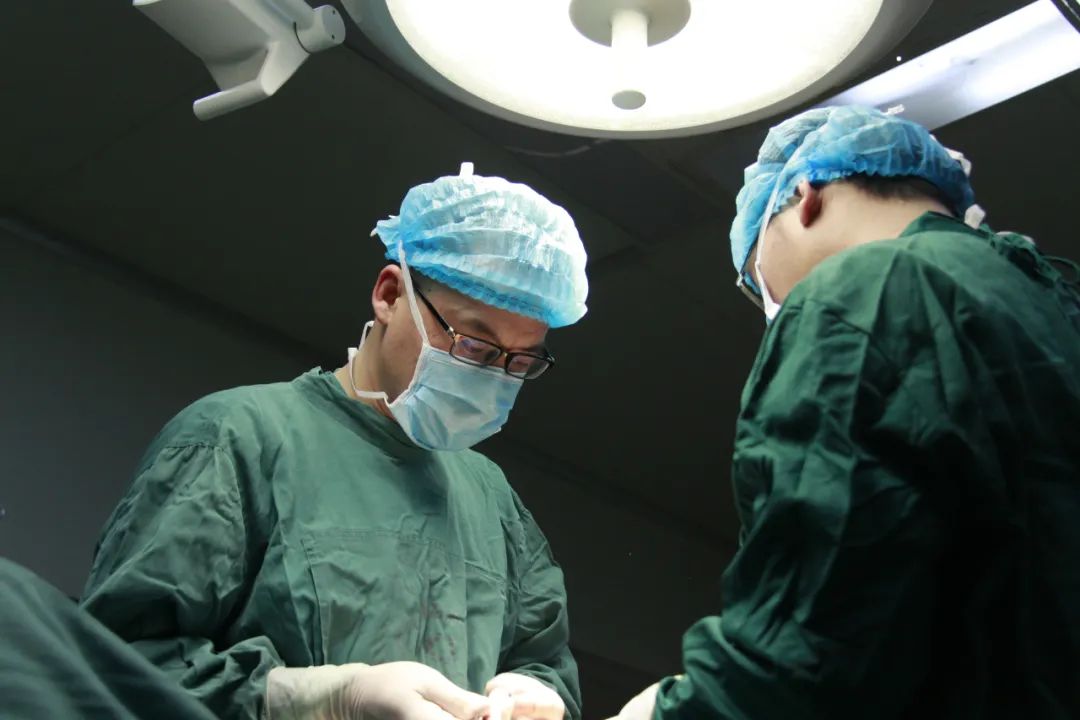 别大意！你常吃的这些脂肪，正在悄悄催生胆囊结石｜四川结石病医院(图3)