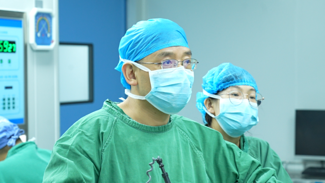 为何不建议轻易切胆？这4个术后后遗症，每一个都影响生活质量(图2)